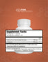 Caffeine + L-theanine